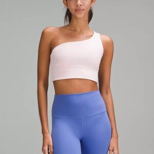 Lululemon align bra